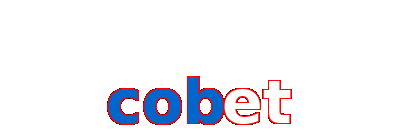 cobet